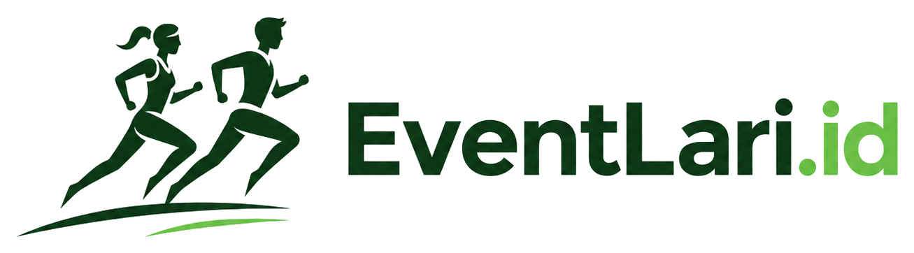EventLari.id